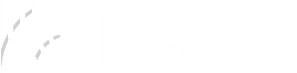 快连VPN - 快连官网